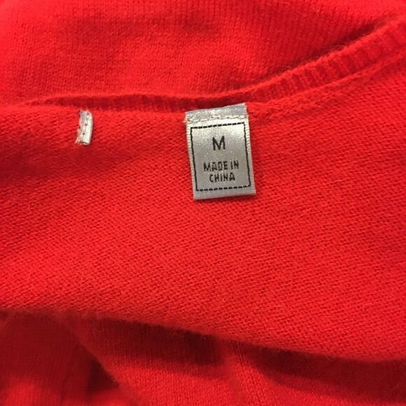 Izod sweater  - Picture 4 of 6